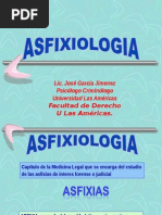 Asfixia Mecanicas 3