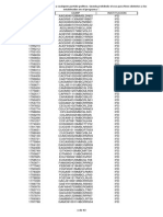 Resultados Beca Manutención BC 2014-2015 PDF