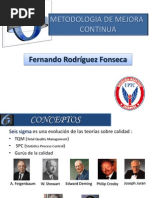 6sigma.clase La NTC 3949 es la norma técnica colombiana creada por el ICONTEC que establece los requisitos mínimos que deben cumplir las estaciones de regulación de presión abastecidas de líneas de transporte y líneas primarias de redes de distribución de gas La NTC 3949 es la norma técnica colombiana creada por el ICONTEC que establece los requisitos mínimos que deben cumplir las estaciones de regulación de presión abastecidas de líneas de transporte y líneas primarias de redes de distribución de gas 