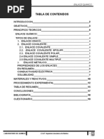 Practica 3 Enlace-Quimico