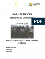 Simulacro 3 Cmp-Cto