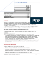 Correction TD3-Gestion Financiere