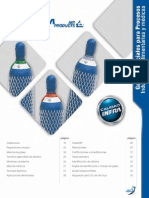 Gases Especiales Procesos
