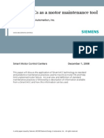 Smart MCC White Paper (Final) Siemens