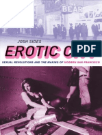 Erotic City