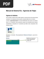 Manual Sistema Kiu Julio 2014