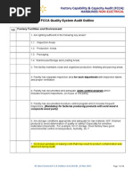 Hl-Non-Electrical Fcca Outline (Cn-En) - 07 - Nov - 2013 v1.0