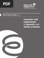 Best Practice Guide 6