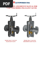 Model fm4