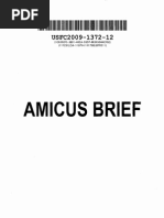 Bio Amicus