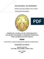 Ames LV PDF