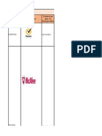 Cuadro Comparativo de Herramientas de Proteccion Contra Software Maligno