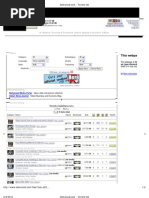 Oo - Torrent List