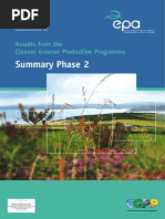 CGPP Phase 2 Brochure