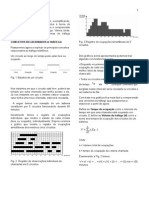 Aula28 Trafego em Telefonia Fixa e Móvel