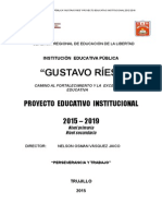 Pei Gustavo Ries 