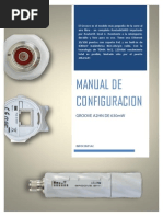 Manual Mikrotik Groove