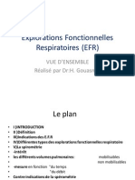 Efr PDF