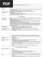 Ask and Answer Questions About Key Details in A Text: CCSS - ELA-LITERACY.W.1.5