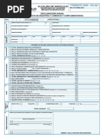 Formato IND Y CCIO PDF