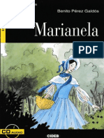 Marianela