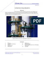 Distgroupnewstwo PDF