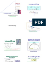 5 - Configuration Aerodynamics - 2 PDF