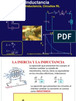 3.-Auto Inductancia PDF