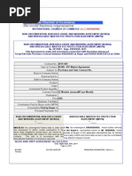 Imfpa Diesel Pdvsa