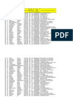 I.C. San Cesareo Via Dei Cedri Graduatoria - Def - Ata - 2014-2017