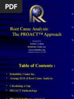 Revised Proact RCI English