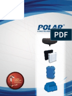 Catalogo Produtos POLAR