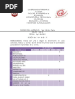 Formato de Autoevaluacion Sesion 3 y 4 de 8 3