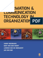 Dr Harry Bouwman, Dr Bart van den Hooff, Dr Lidwien van de Wijngaert, Professor Jan A G M van Dijk-Information and Communication Technology in Organizations_ Adoption, Implementation, Use and Effects-.pdf