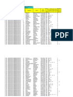 Itcg Buonarroti Frascati Ata 20142017 Graduatoria D'istituto 3 Fascia Definitiva Da Pubblicare