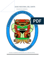 Primer Examen de Metodología de La Investigación Aplicada A La Ingeniería Agroindustrial