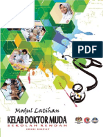 Modul Doktor Muda PDF