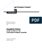 W W W W Wood Group Pressure Control Ood Group Pressure Control Ood Group Pressure Control Ood Group Pressure Control Ood Group Pressure Control