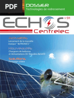 FINAL Echo Centrelec 31 PDF