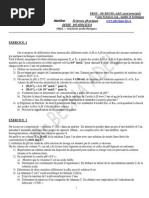 Réactions Acido-Basiques PDF