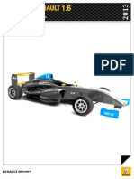 FR1.6 User Manual PDF