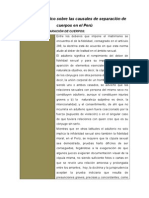 PDF Documento