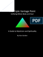 Triple Vantage Point - Final PDF