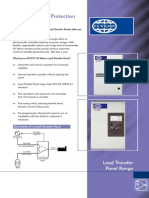 New ATI-CTI Brochure - Final