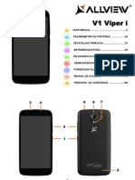 User Manual Viper I New