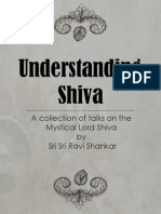 Understanding Shiva