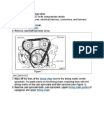 Piston: Zoom Sized For Print