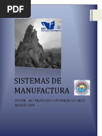 Sistemasdemanufactura 140909165313 Phpapp01