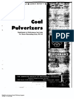 Asme PTC 4.2-1969