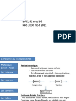 Cours-Béton Armé 1-31 PDF